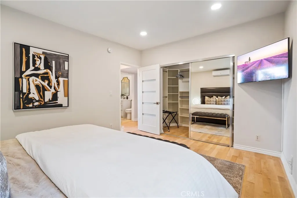 Additional image 41 of 7941 Electra Drive, Hollywood Hills, CA 90046