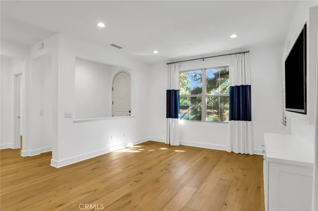 Additional image 6 of 105 Northern Point, Irvine, CA 92618