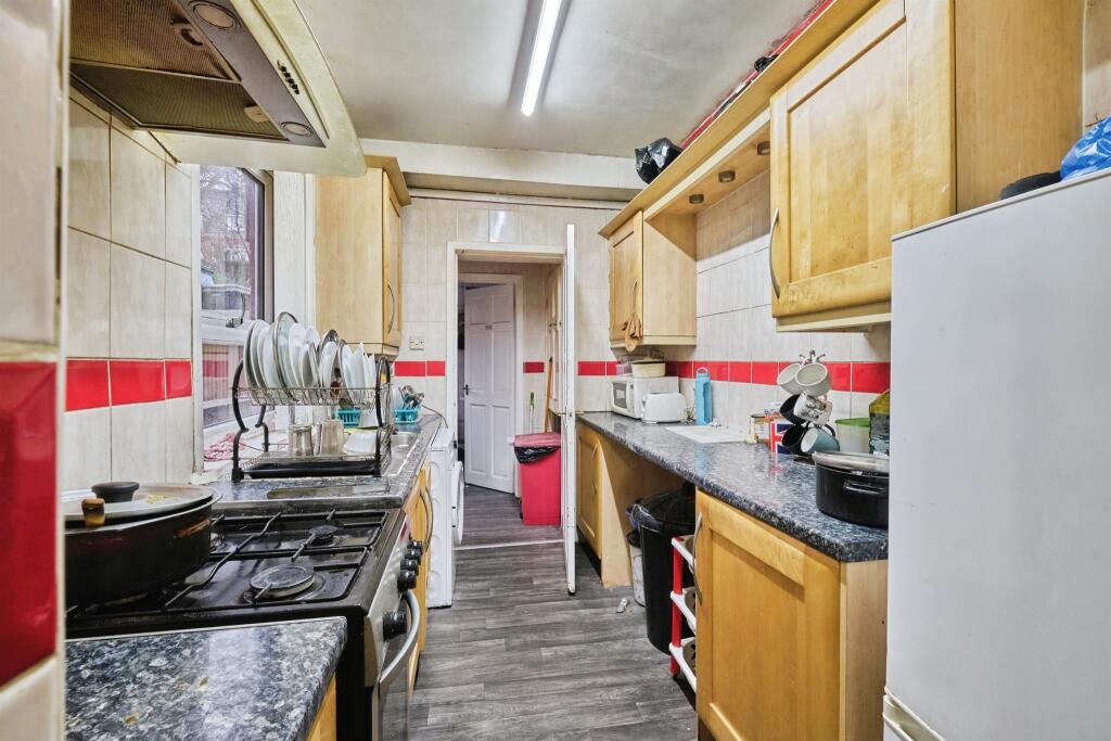 Additional image 4 of Ashwin Road, Birmingham