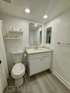 Additional image 45 of 20702 El Toro Rd Unit 239, Lake Forest, CA 92630