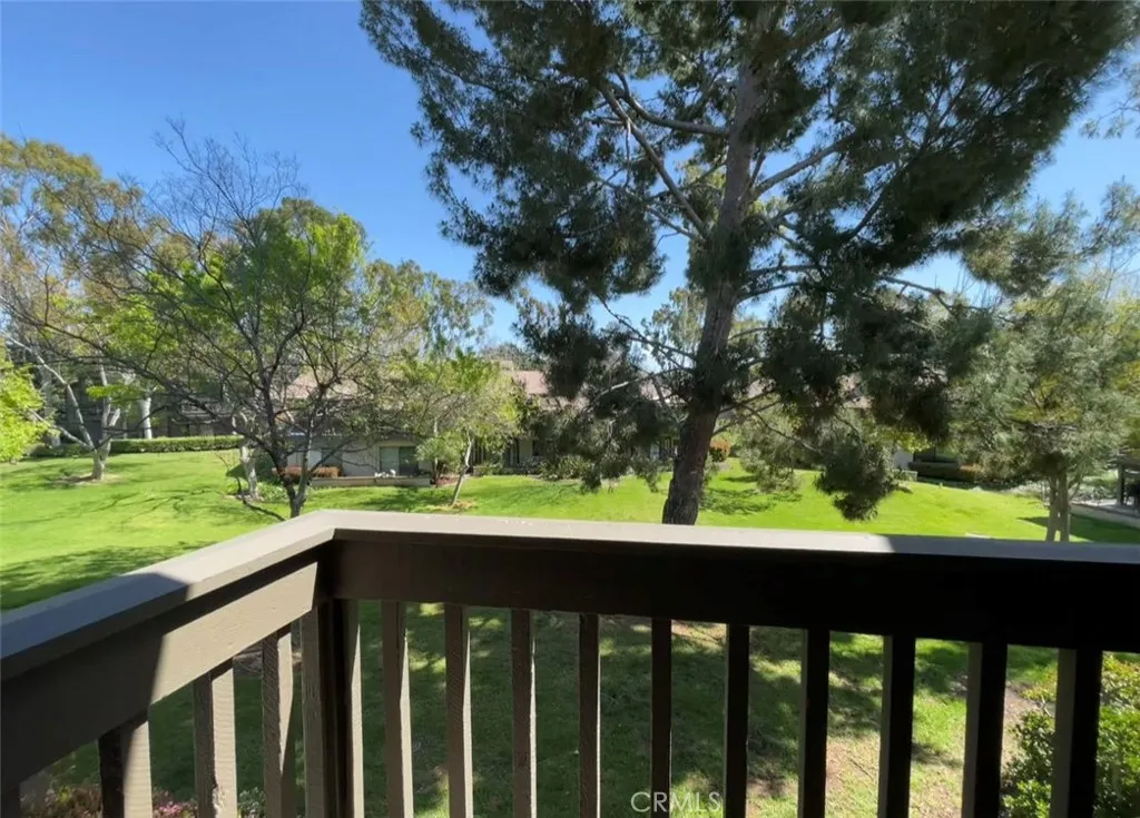 Additional image 10 of 8 Solana#36, Irvine, CA 92612