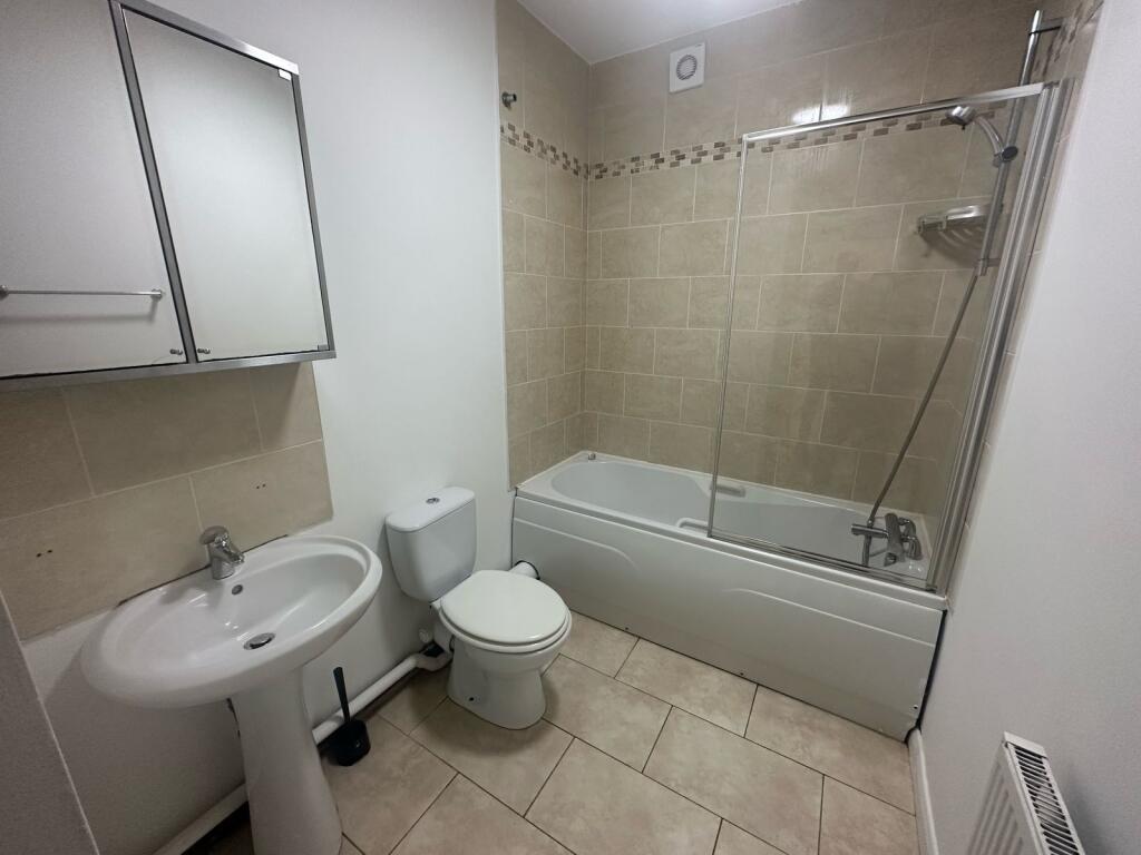 Additional image 6 of Flat , Sandhu House,  Soho Hill, Birmingham