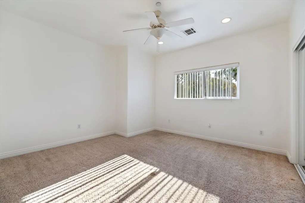 Additional image 31 of 637 N. Fairview St Unit 102, Burbank, CA 91505