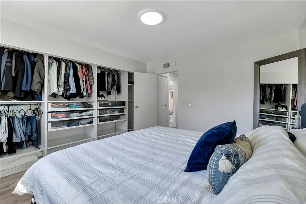 Additional image 40 of 4612 Via Vista Circle Unit 5, Huntington Beach, CA 92649