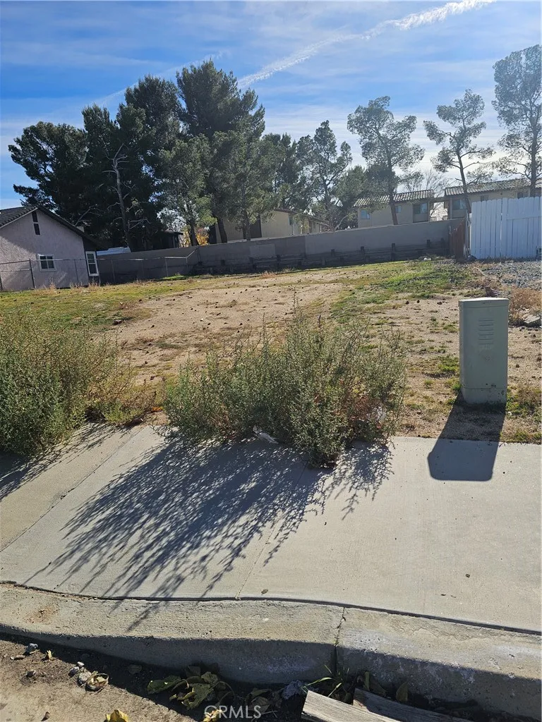 Additional image 10 of 15131 Wildrose St, Victorville, CA 92394