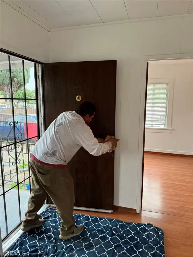 Additional image 16 of 1231 S Rowan Ave, Los Angeles, CA 90023