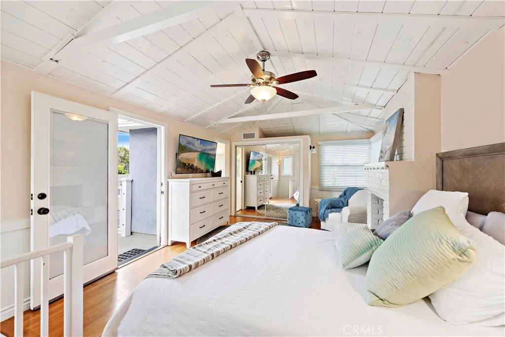 Additional image 13 of 1466 Randall Way, Laguna Beach, CA 92651