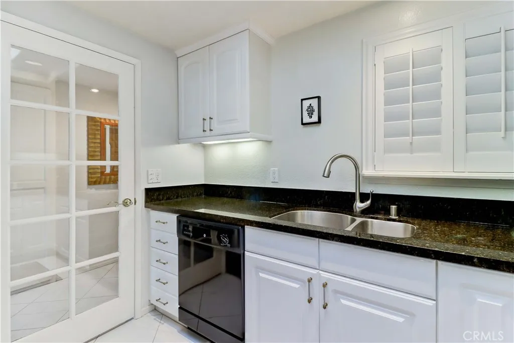 Additional image 17 of 881 Via Mendoza Unit O, Laguna Woods, CA 92637