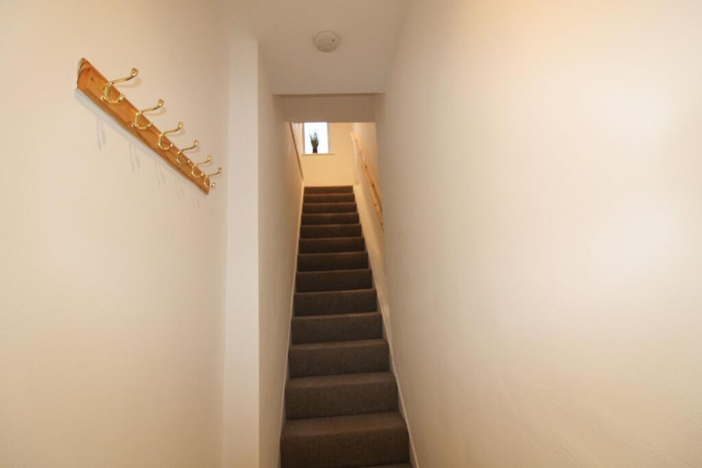 Additional image 12 of Station Road, Birmingham