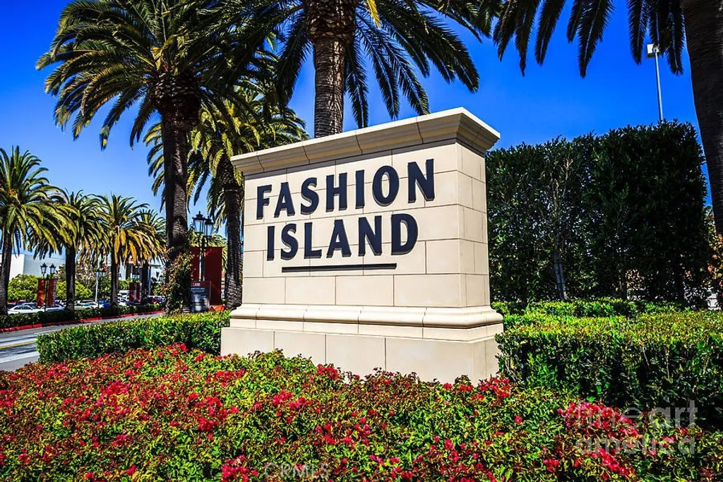 Additional image 40 of 2672 Bungalow Place, Corona Del Mar, CA 92625