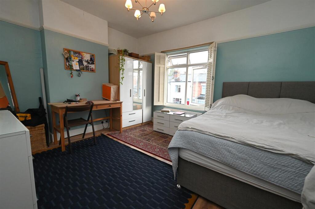 房产图片 8 - 伯明翰哈本恩戈登路