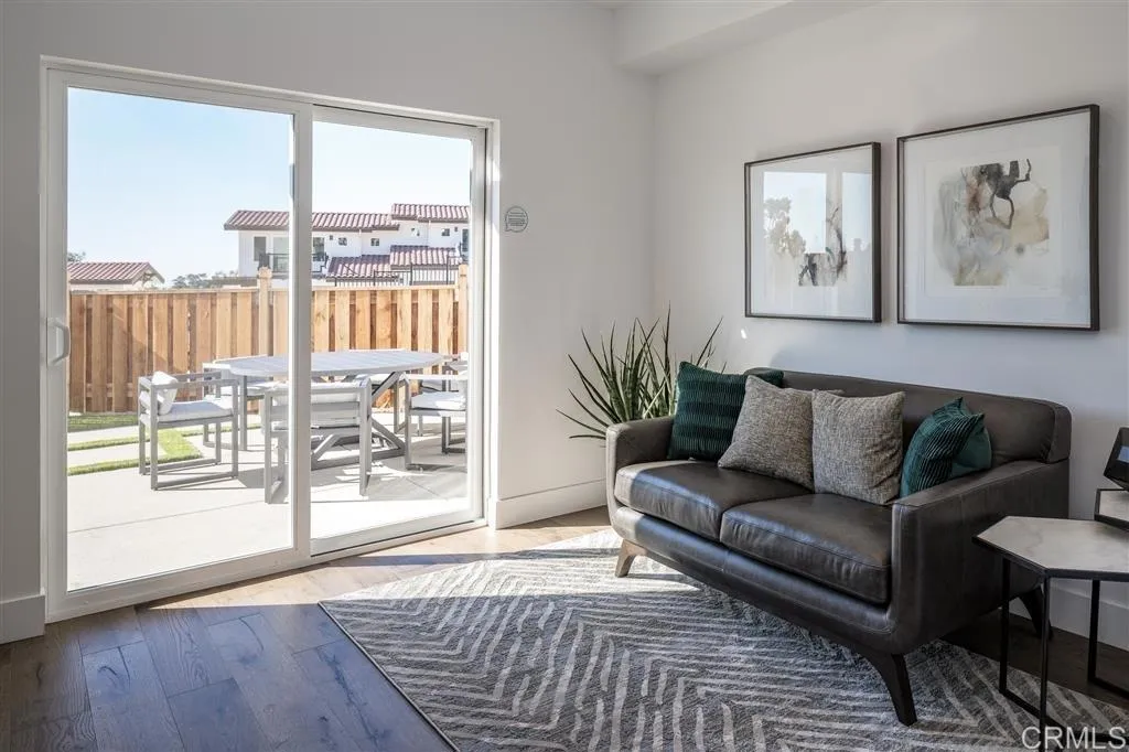 Additional image 43 of 2884 Trails Lane Lot 13, Carlsbad, CA 92008