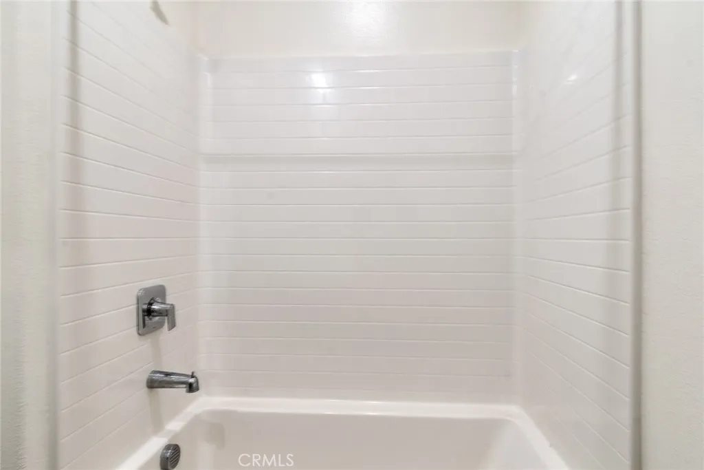 Additional image 55 of 893 Mango Court, Upland, CA 91786