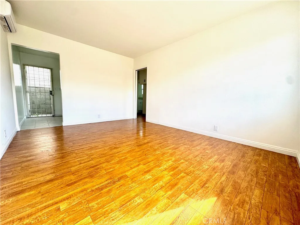 Additional image 4 of 8767 Valley Boulevard Unit 10, Rosemead, CA 91770