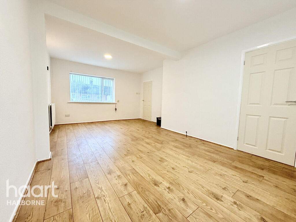 Additional image 3 of Cross Farm Road, Harborne