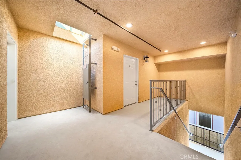 Additional image 6 of 5639 N Huntington Drive Unit 3, Los Angeles, CA 90032