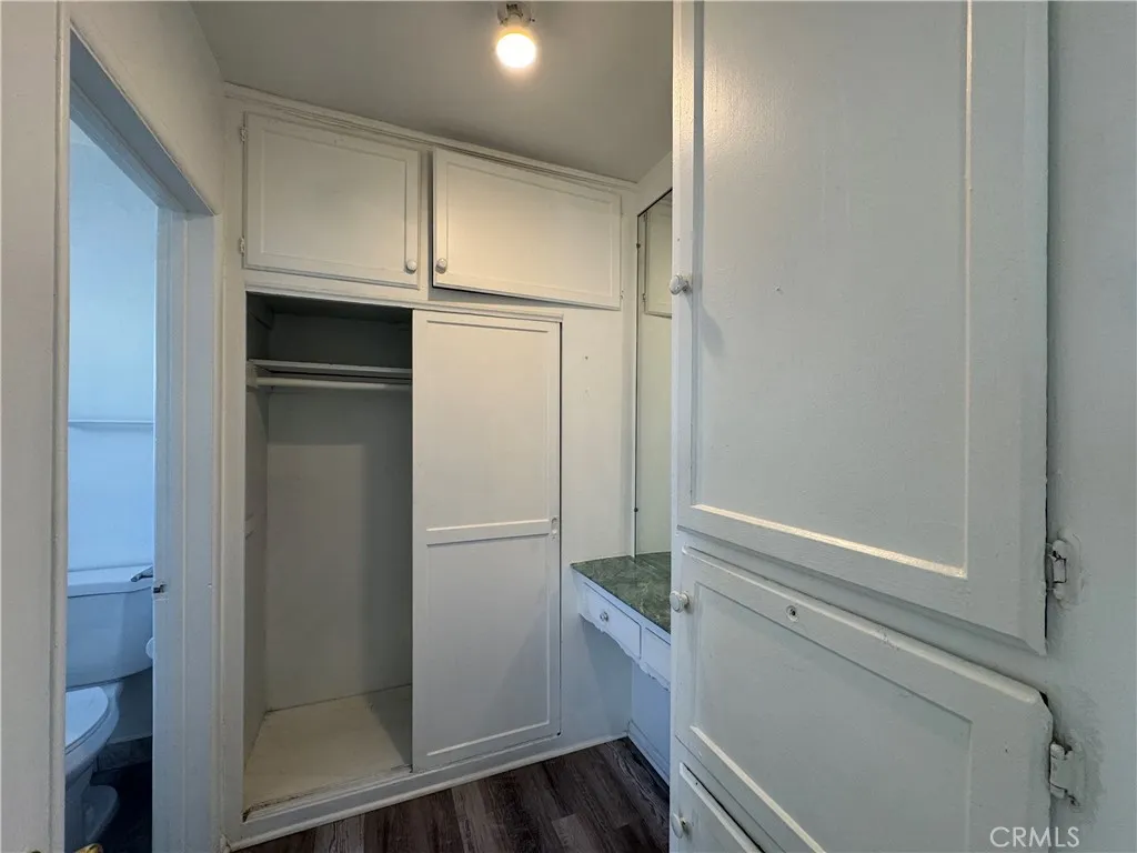 Additional image 9 of 516 E Lomita Avenue Unit 8, Glendale, CA 91205