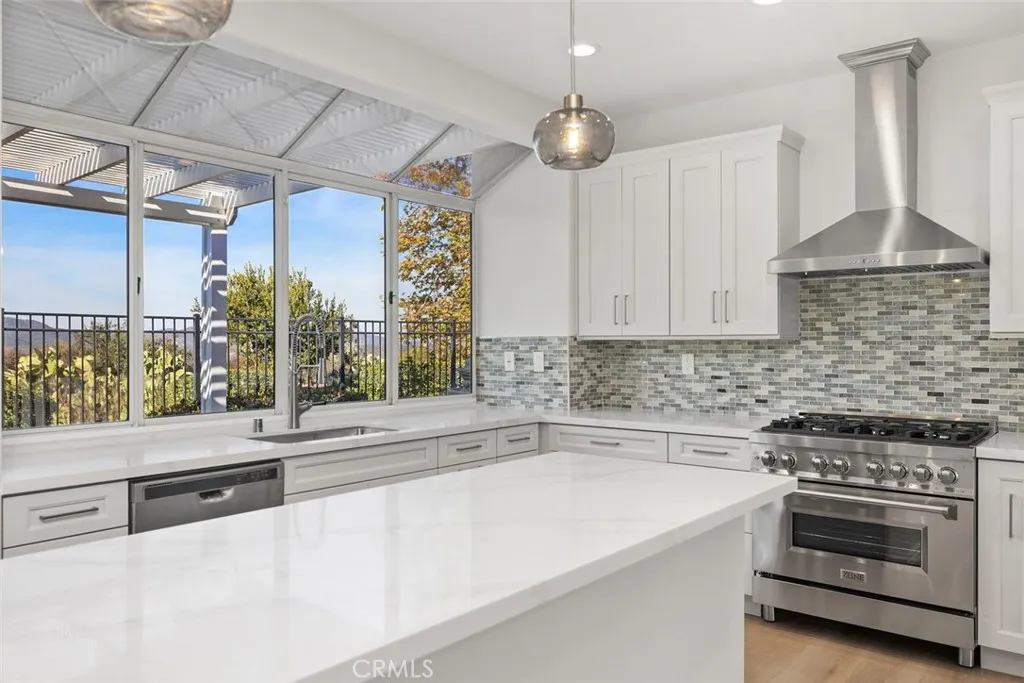 Additional image 14 of 2 Crystalglen, Aliso Viejo, CA 92656