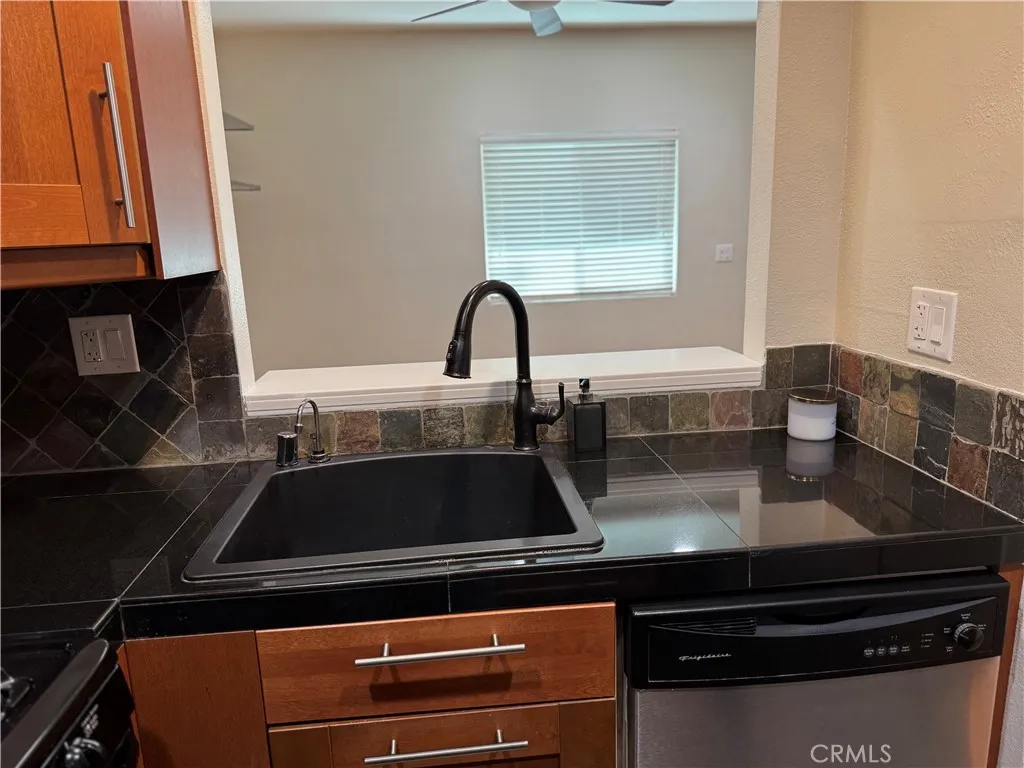 Additional image 45 of 16 Andarrios Unit 13, Rancho Santa Margarita, CA 92688