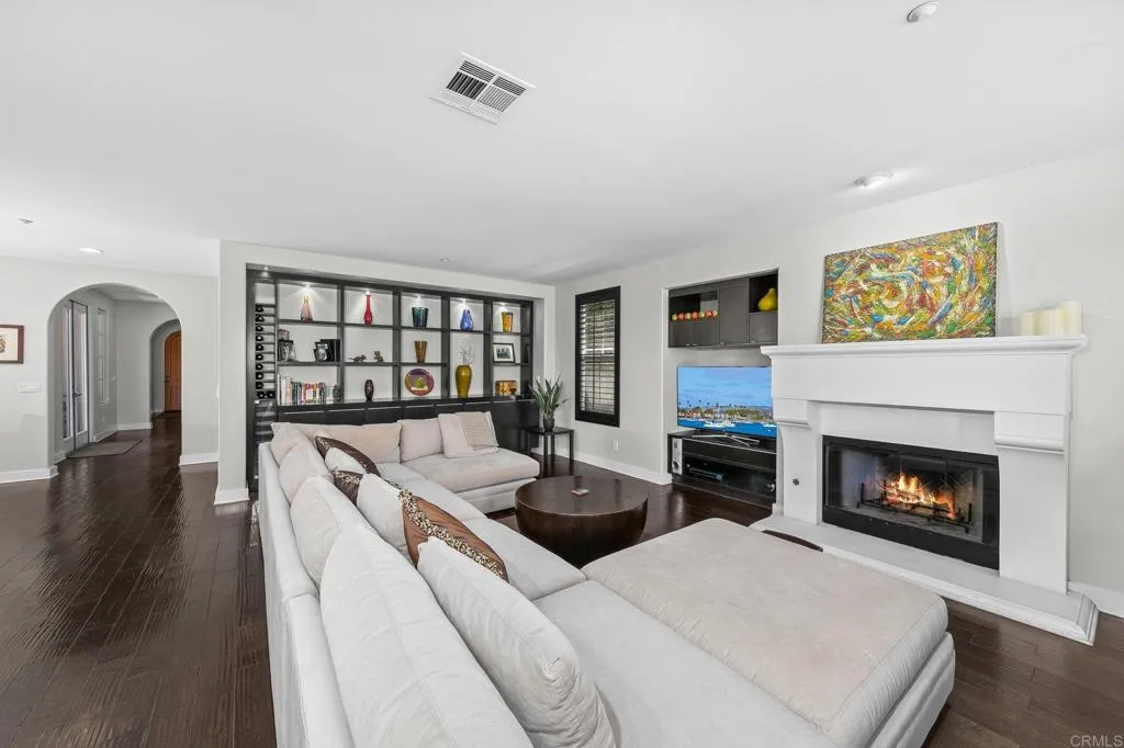 Additional image 11 of 14586 Luna Media, San Diego, CA 92127