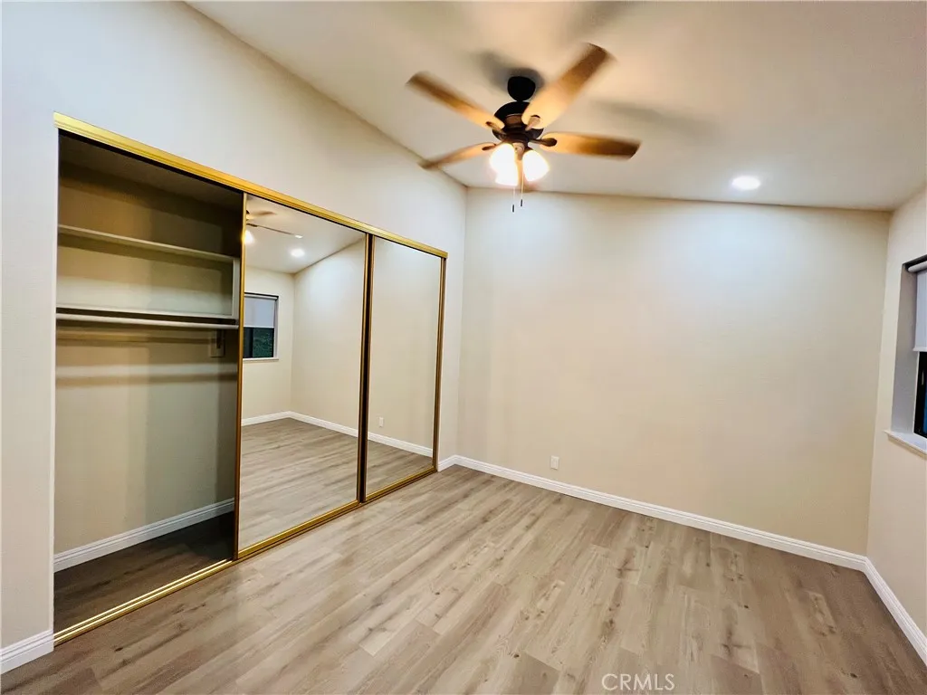 Additional image 29 of 23 Vista Encanta Unit 23, San Clemente, CA 92672