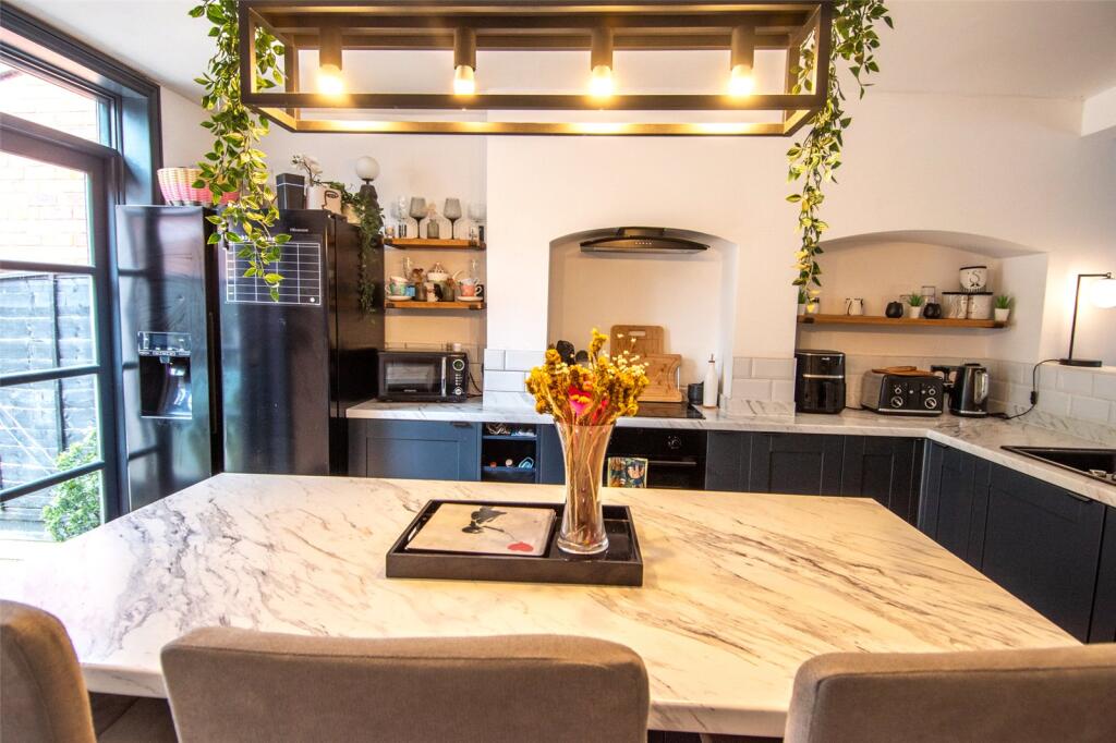 Additional image 5 of Shutlock Lane, Moseley, Birmingham, B13