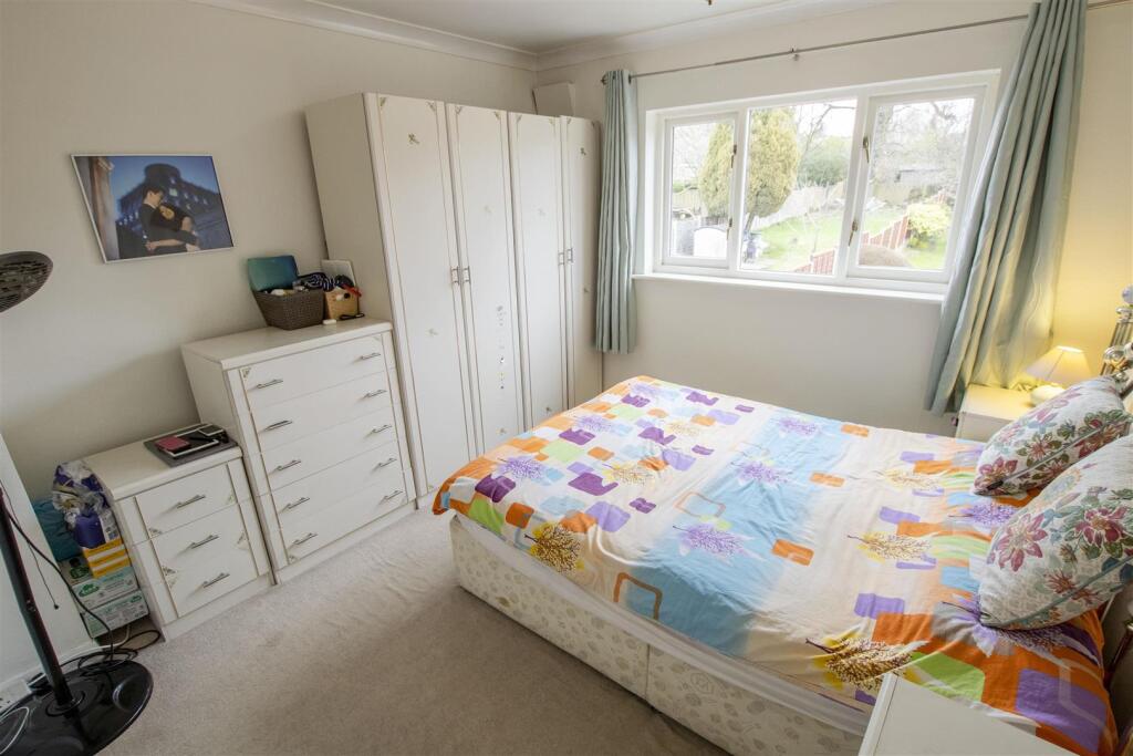 Additional image 8 of Woodleigh Avenue, Birmingham, West Midlands, B17