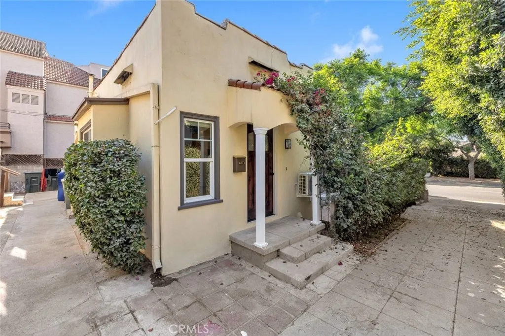 Additional image 3 of 477 E Del Mar Boulevard, Pasadena, CA 91101