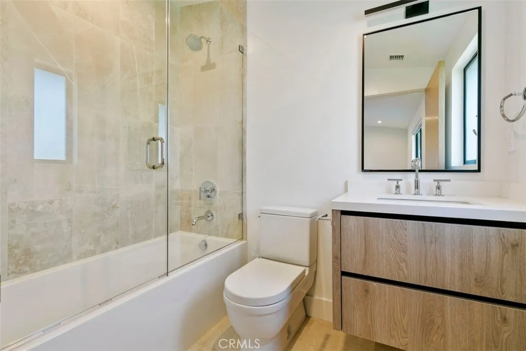 Additional image 19 of 17269 Luverne Place, Encino, CA 91316