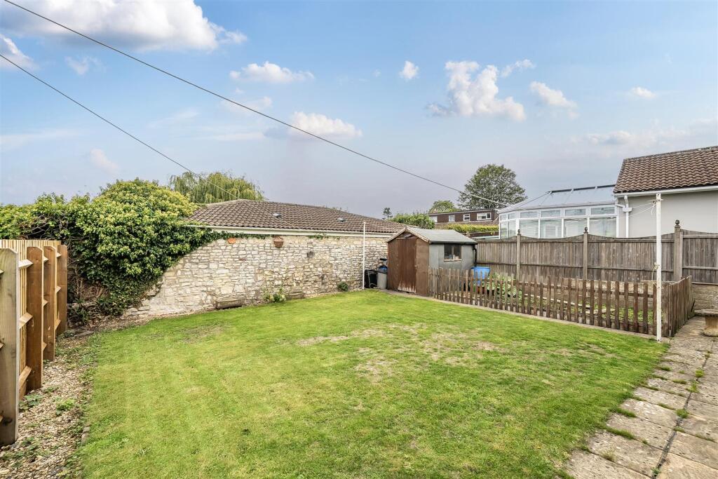 Additional image 13 of Welton grove, Midsomer Norton, Radstock