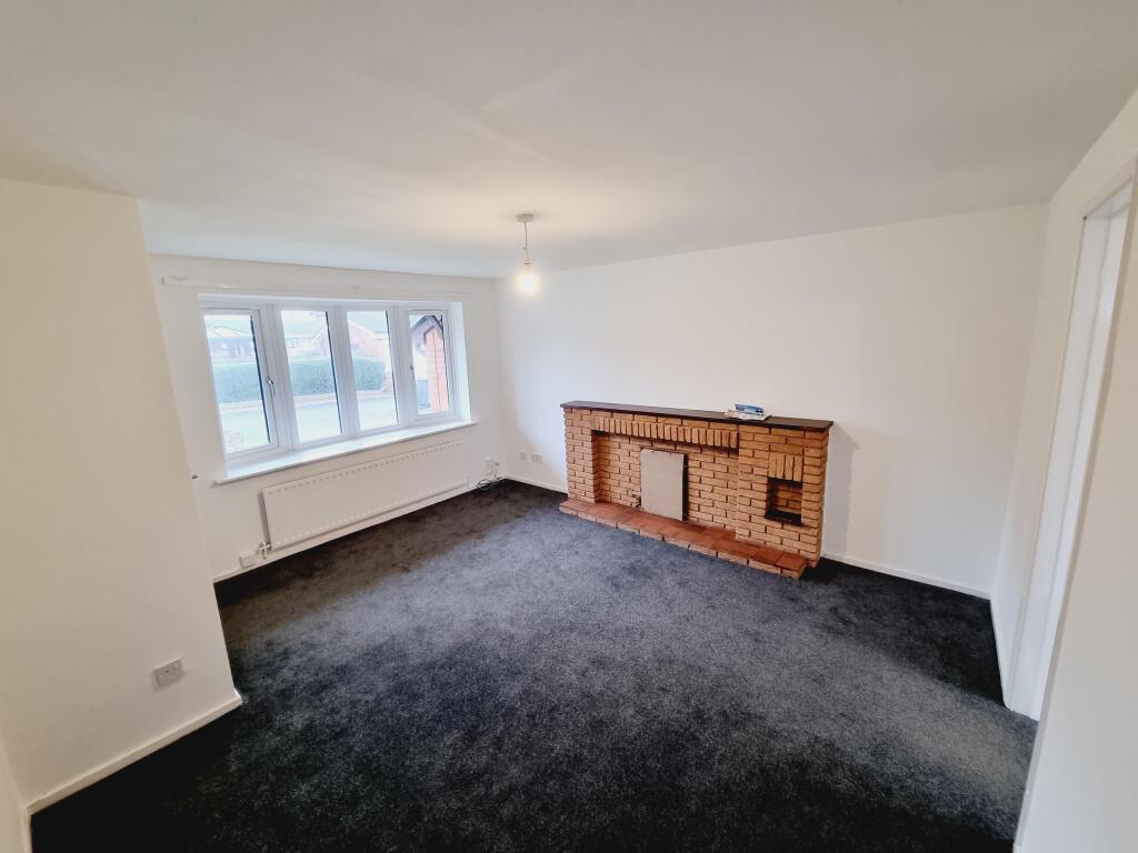 房产图片 2 - 伯克斯农场花园，伯明翰