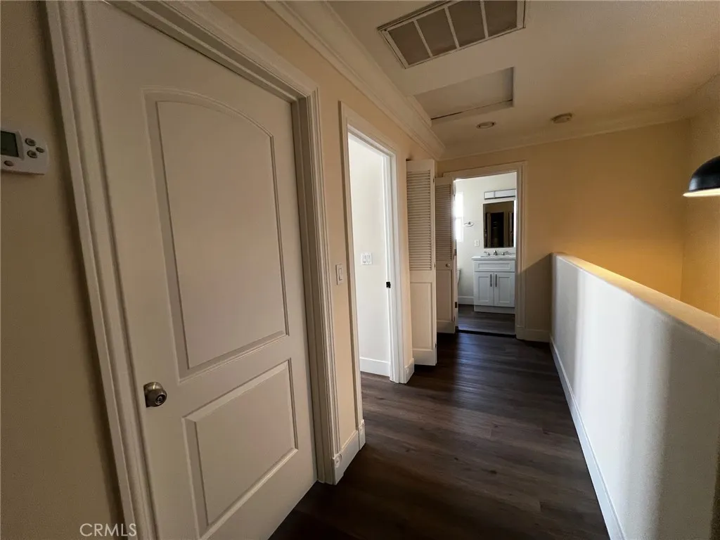 Additional image 75 of 13768 Cordary Ave, Hawthorne, CA 90250