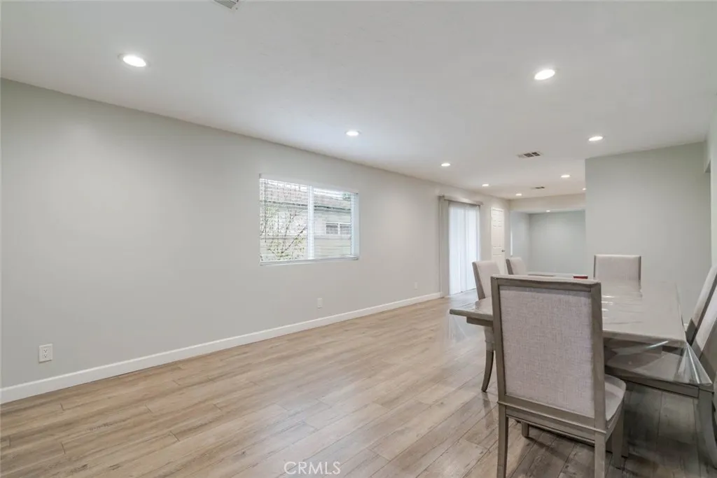 Additional image 13 of 6539 Coldwater Canyon Avenue, North Hollywood, CA 91606