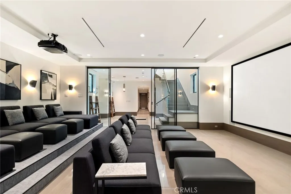 Additional image 63 of 716 The Strand, Manhattan Beach, CA 90266
