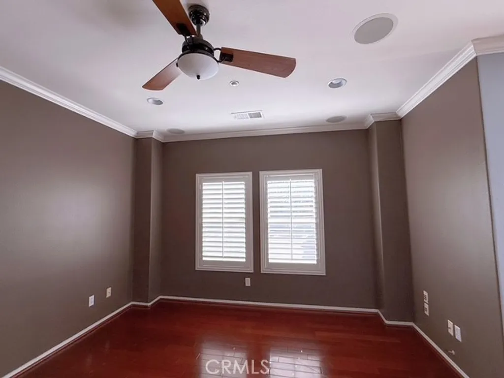 Additional image 4 of 11450 Church Street Unit 103, Rancho Cucamonga, CA 91730