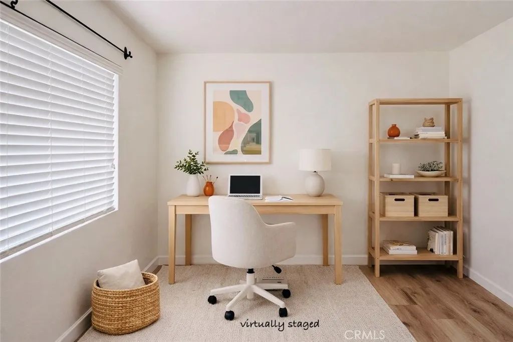 Additional image 33 of 141 N Parkwood Ave Unit 1, Pasadena, CA 91107