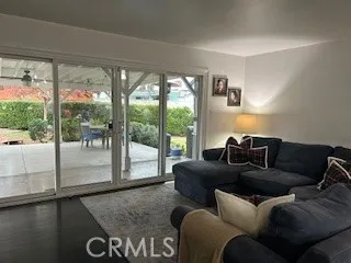 Additional image 24 of 3333 Balzac St, Alhambra, CA 91803