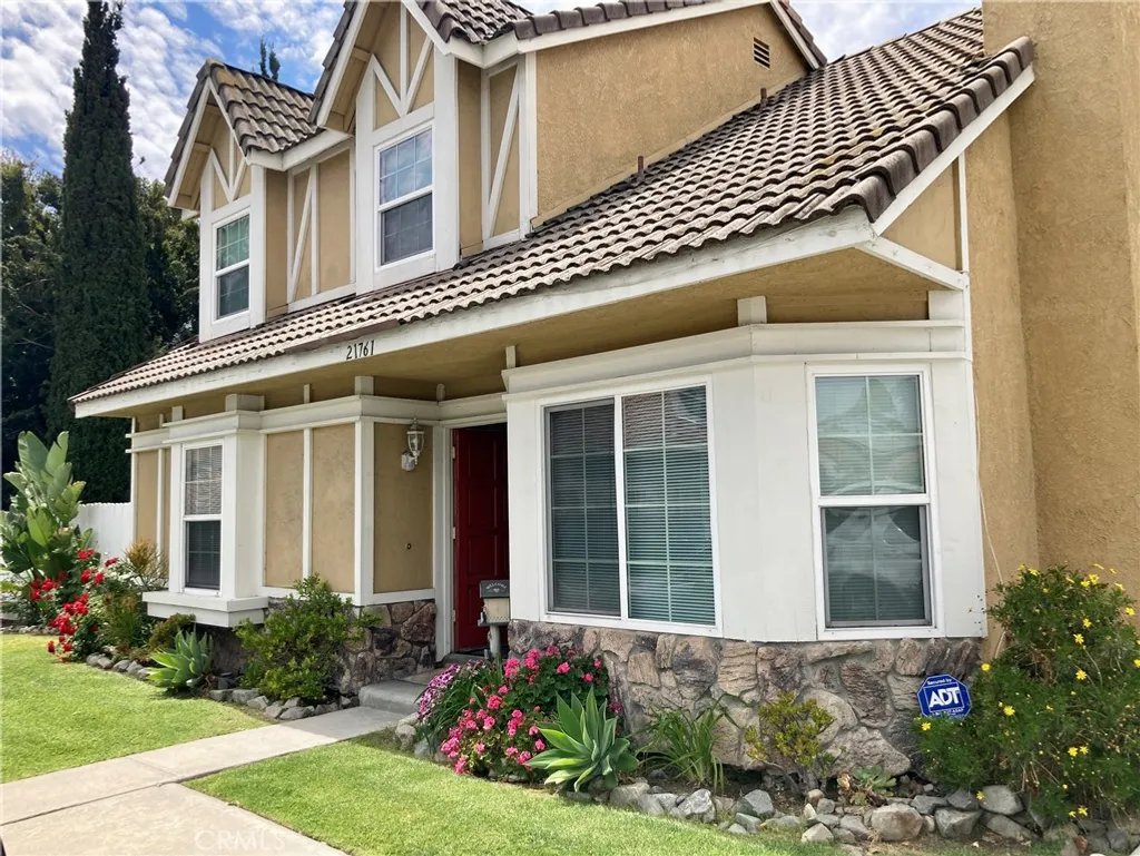 Additional image 2 of 21761 Darrowby, Mission Viejo, CA 92692