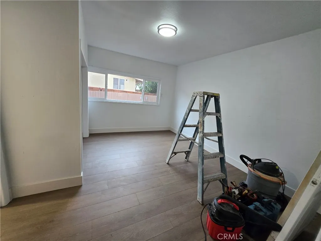 Additional image 10 of 8818 Gallatin Rd, Pico Rivera, CA 90660