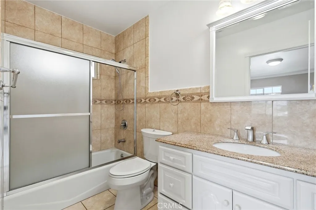 Additional image 18 of 216 N Catalina St, Burbank, CA 91505