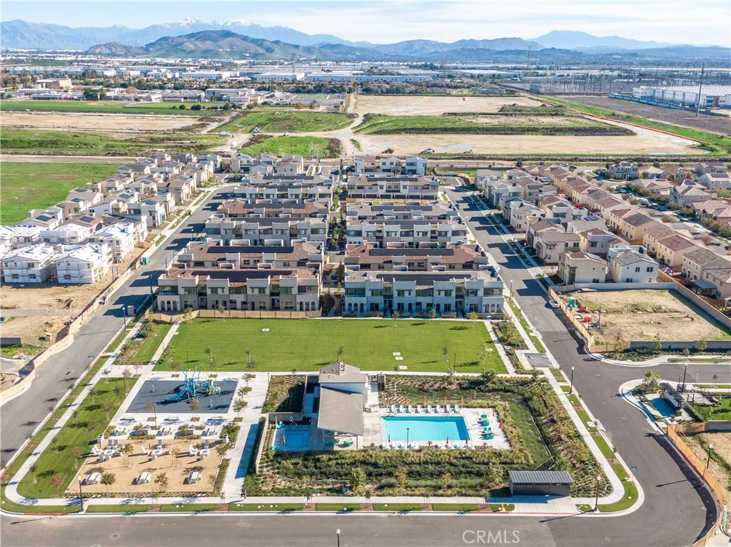 Additional image 43 of 3251 E Emerald Drive, Ontario, CA 91761