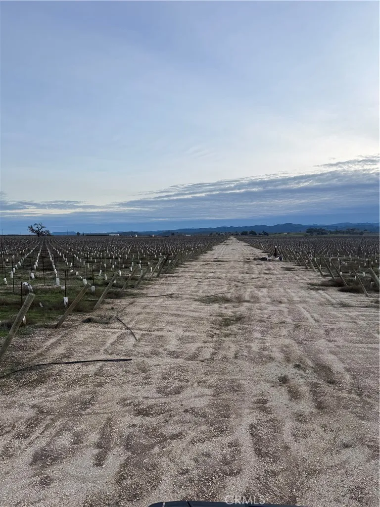 Additional image 51 of 48655 Lockwood Jolon Road, Lockwood, CA 93932