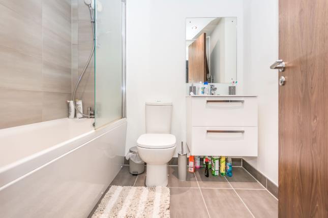 房产图片 10 - 伯明翰伦巴第街