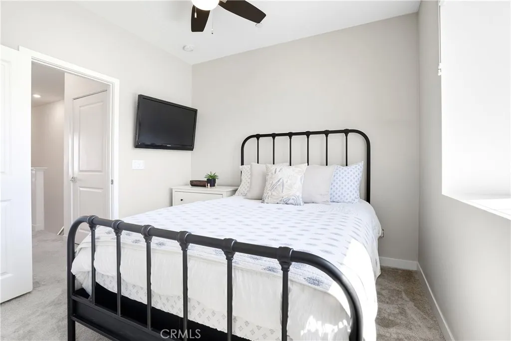 Additional image 60 of 201 Juniper Dr, Rancho Mission Viejo, CA 92694