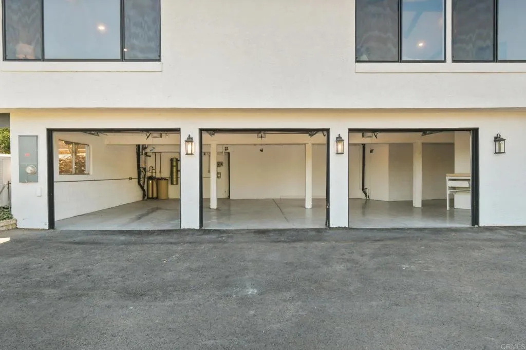 Additional image 51 of 1051 Via Rancho Parkway, Escondido, CA 92029