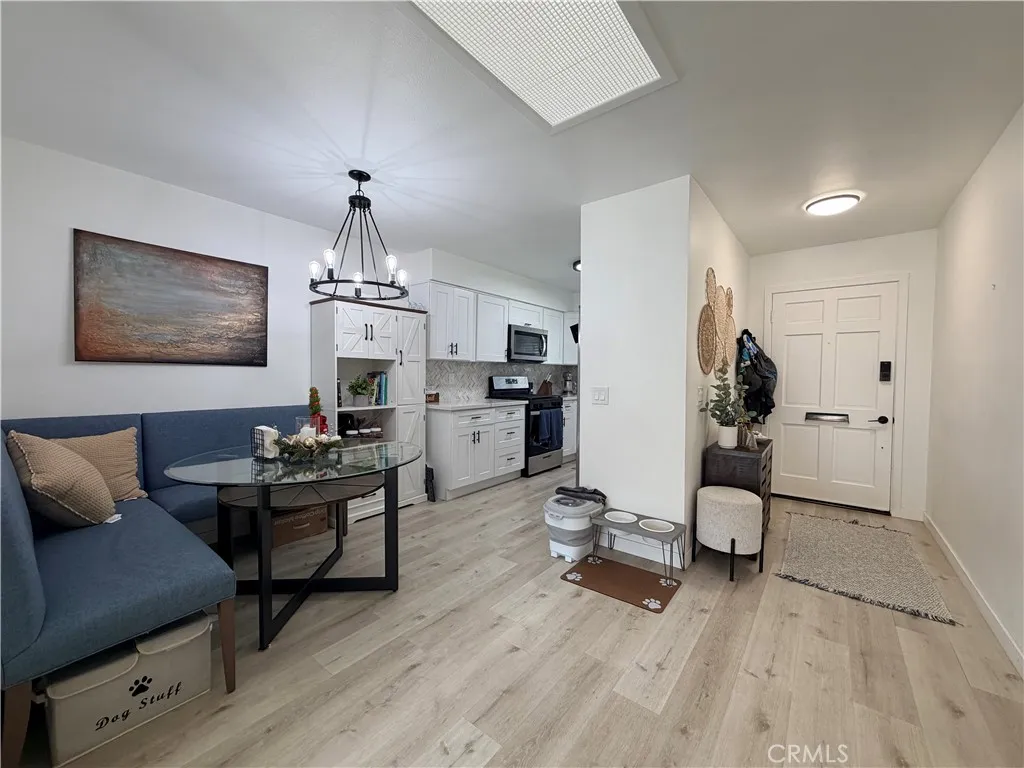 Additional image 5 of 812 E Washington Ave, Escondido, CA 92025