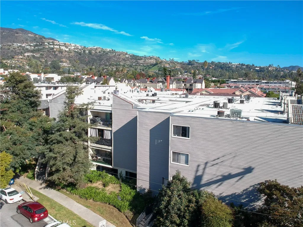 Additional image 2 of 1236 N Columbus Ave, Glendale, CA 91202