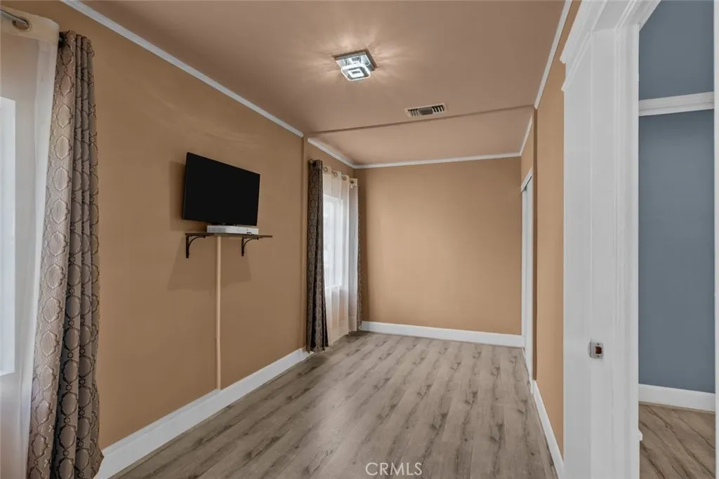 Additional image 54 of 5322 Lemon Grove Avenue, Los Angeles, CA 90038