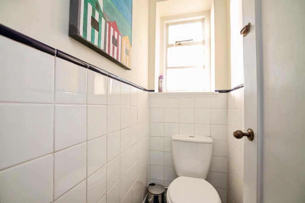 Additional image 15 of Holly Road, Edgbaston, BIRMINGHAM