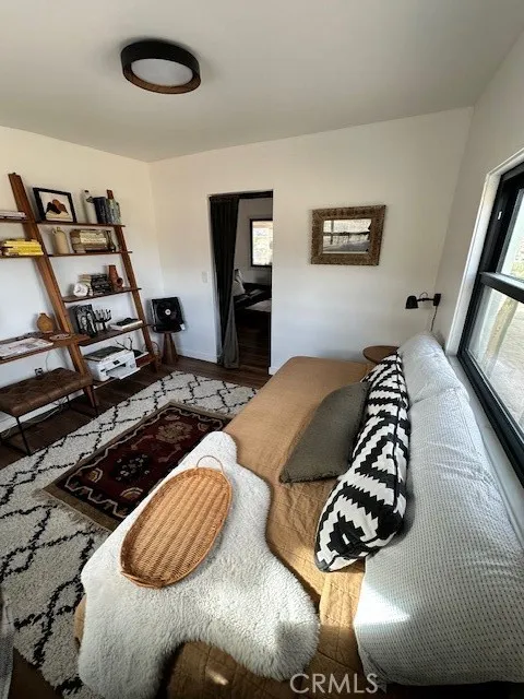 Additional image 69 of 6597 Mesquite Springs, 29 Palms, CA 92277